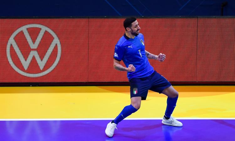 De Matos (©Uefa.com)