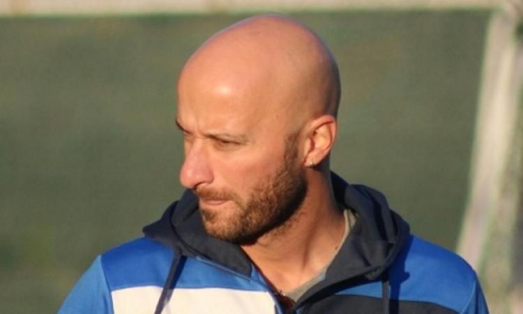 Paolo Simonacci