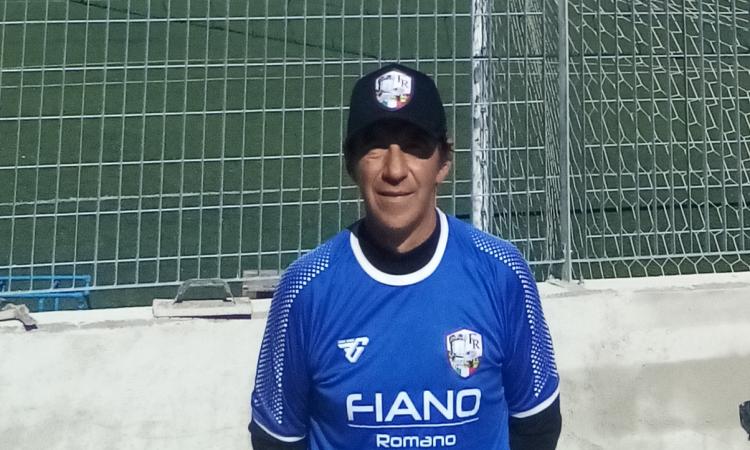 Mario Scialdone