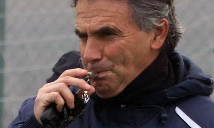 Perrotti