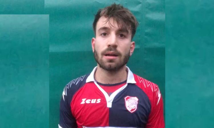Alessandrini