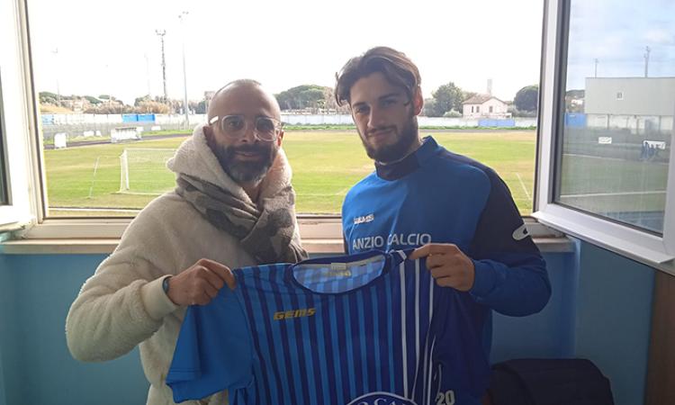 Tirocchi e Buongarzoni
