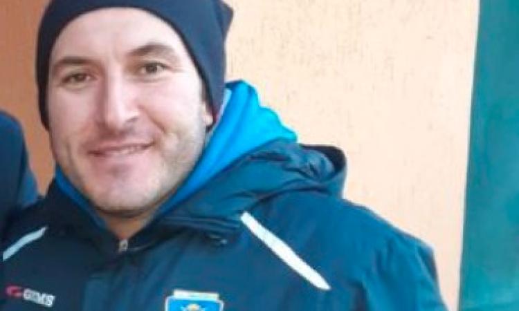Cassino, Andreoli: "Stagione conclusa con una grande soddisfazione"