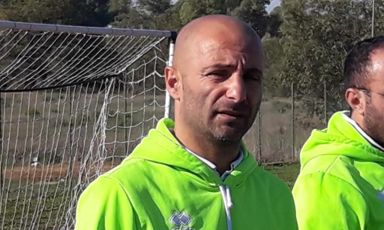 Marco Cippitani