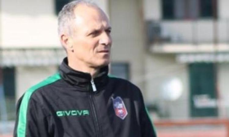 Mirco Carlini