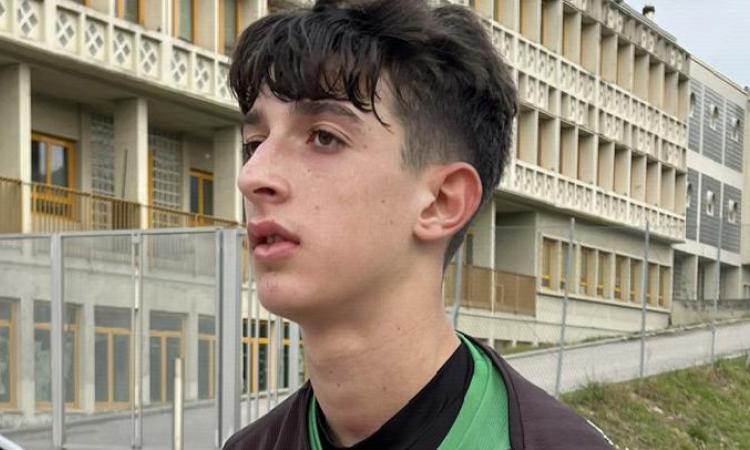 Ciucci