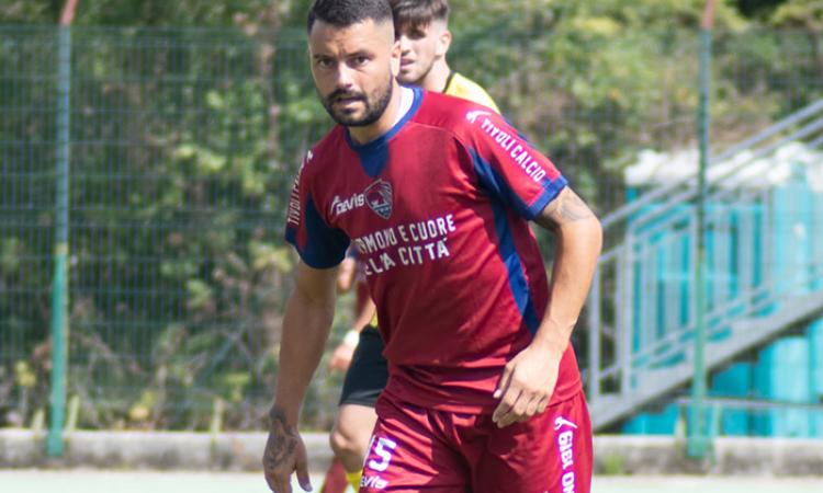 Binaco