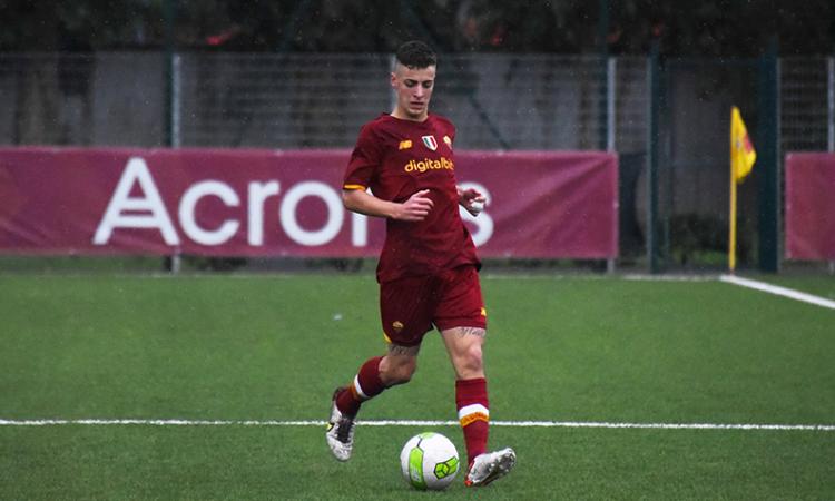 Matteo Cichella