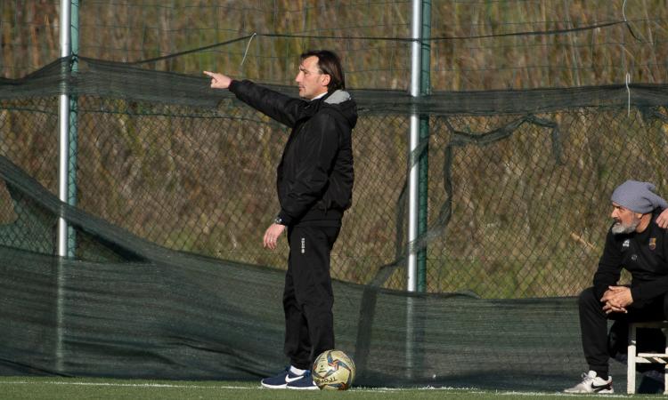 Andrea Persia 