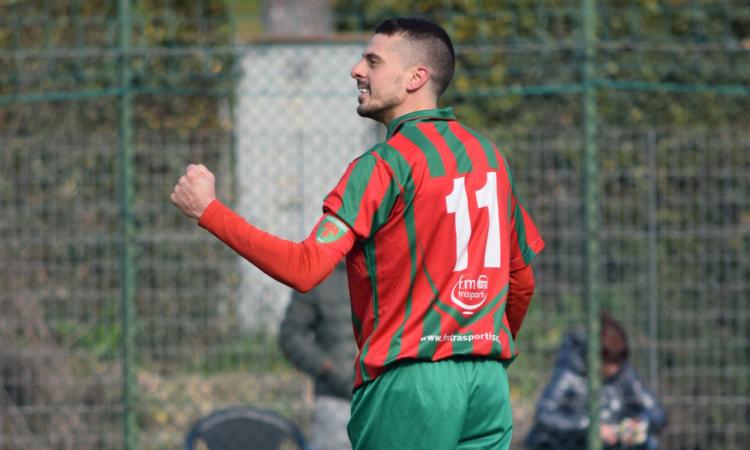 Marco Pampaloni