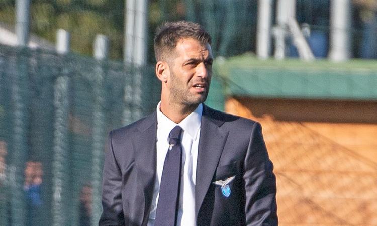 Simone Gonini 