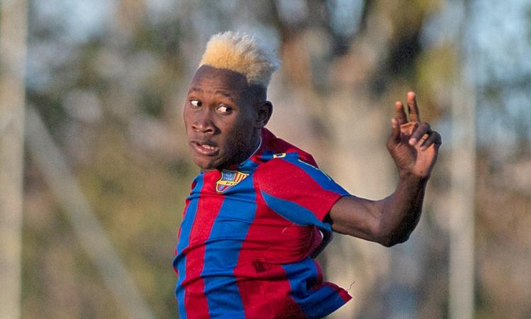 Under19-Perconti-Fofana-©Cervera