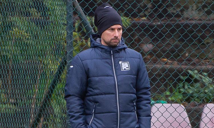 Fabrizio Benigni