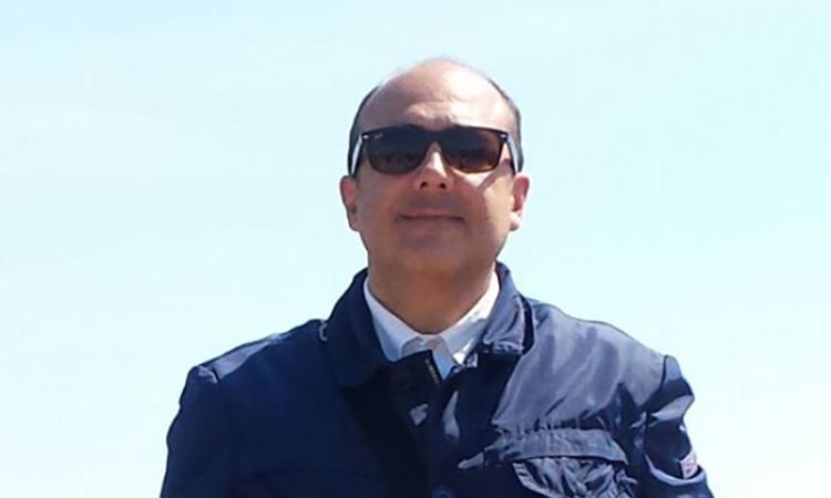 Migliaccio