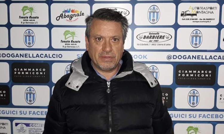 Antonello Pietrangeli