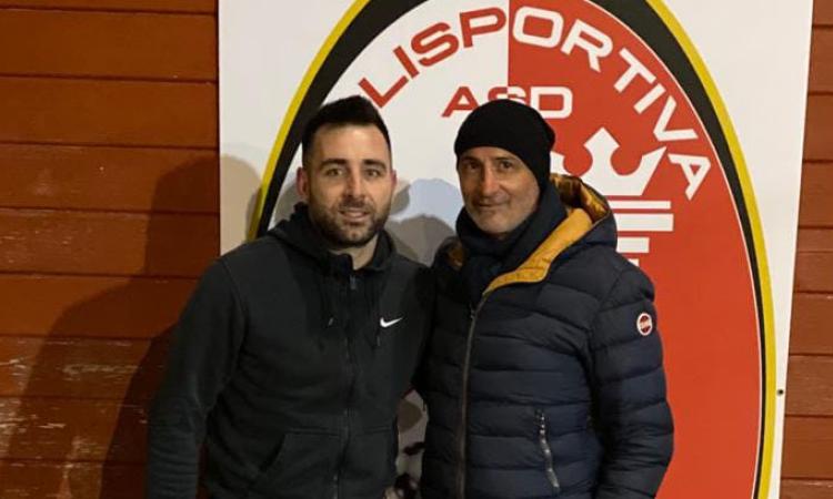 Fazi e Romolo