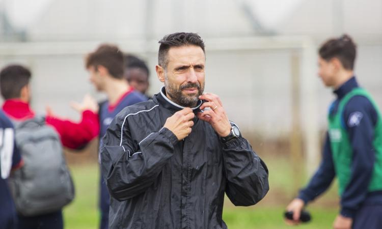 Samuele Bignozzi