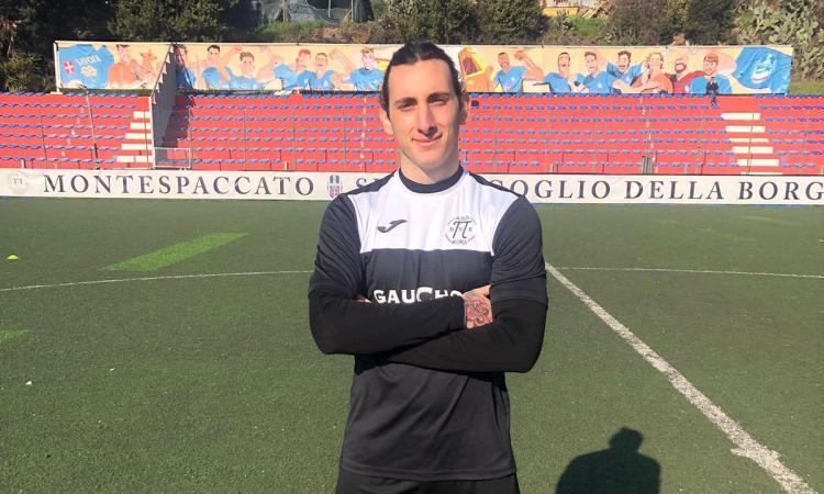 Luca Germoni