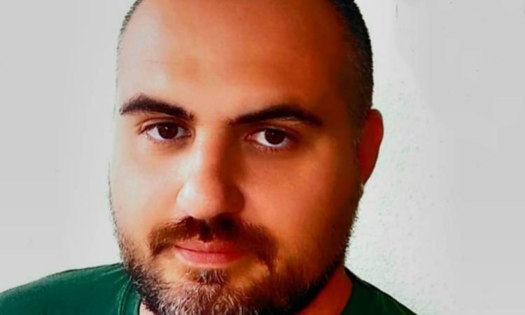 Daniele Gabriele