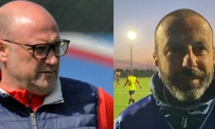 Stuccilli e Blasi