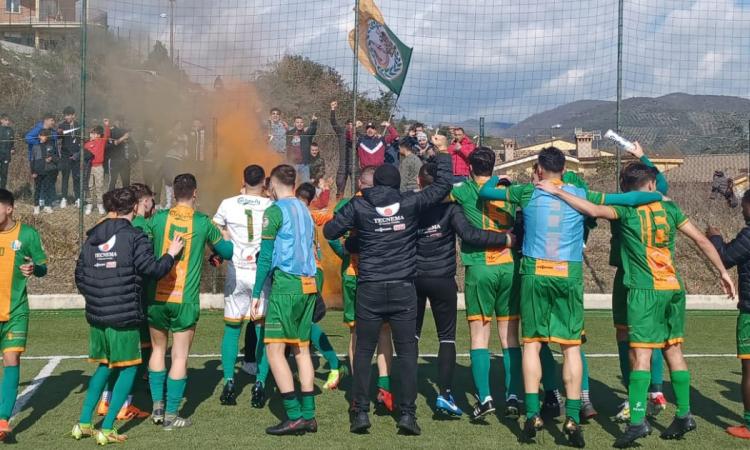 Festa Vicovaro
