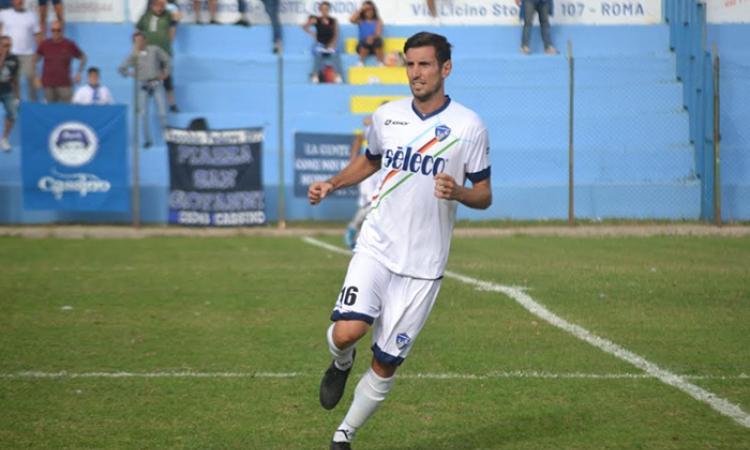 Sevieri