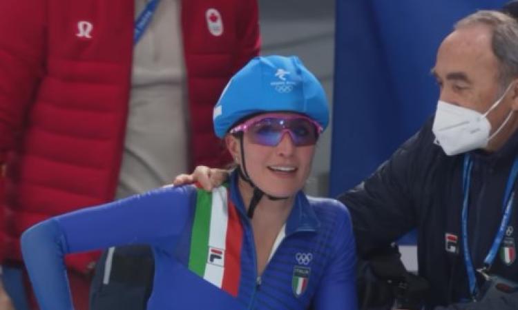 Francesca Lollobrigida