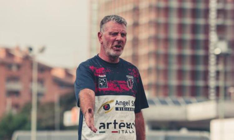 Arcieri 