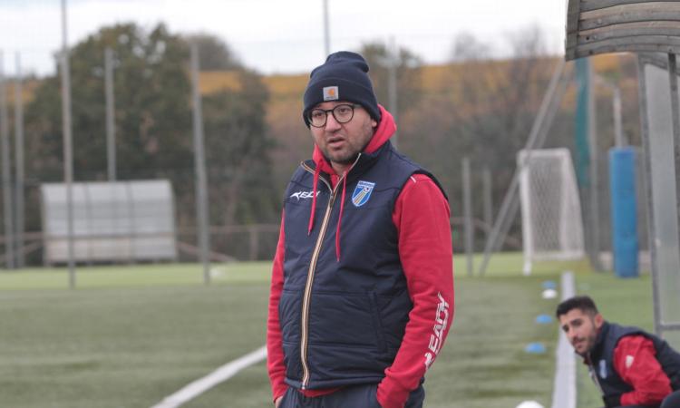 Luigi Miccio