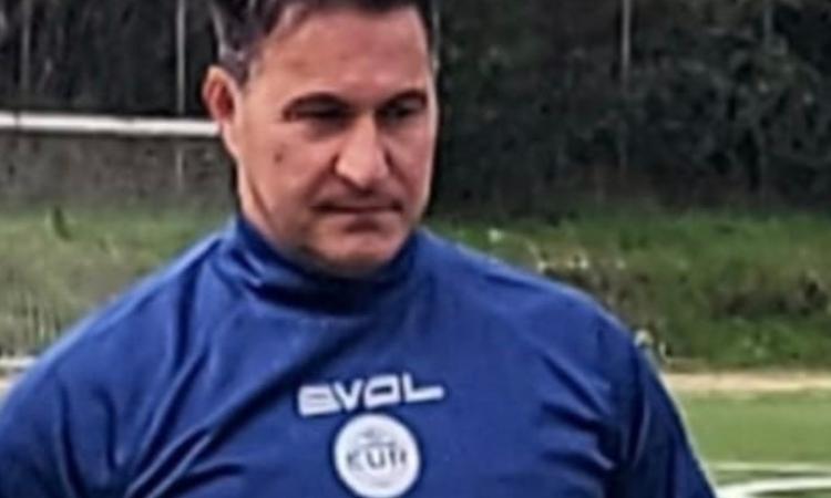Roberto Pellegrini