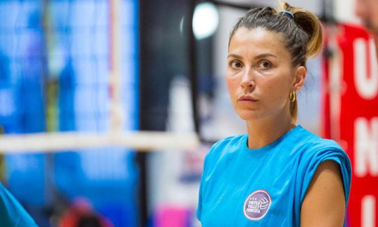Martina Kranner