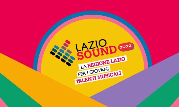 Torna LazioSound, l'X Factor regionale: Fulminacci e Coez tra i giudici