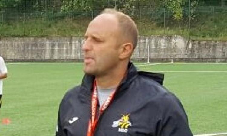 Dario Teofani