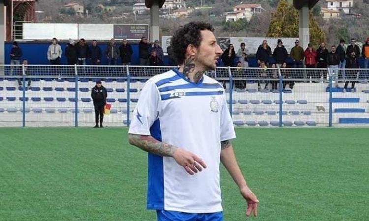 Daniele De Vecchis