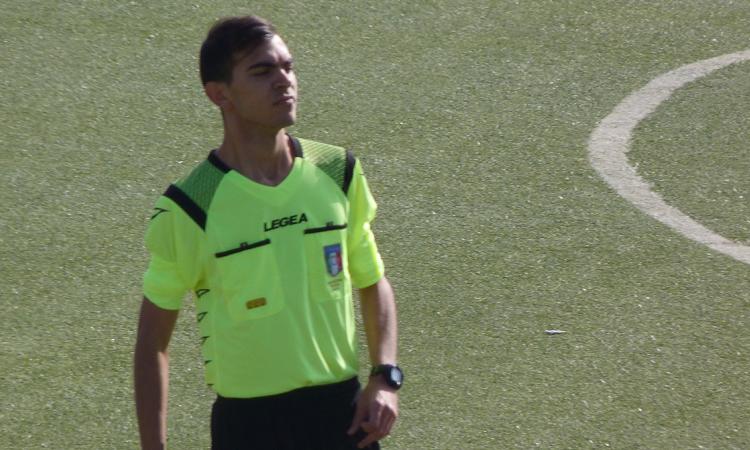 Arbitro