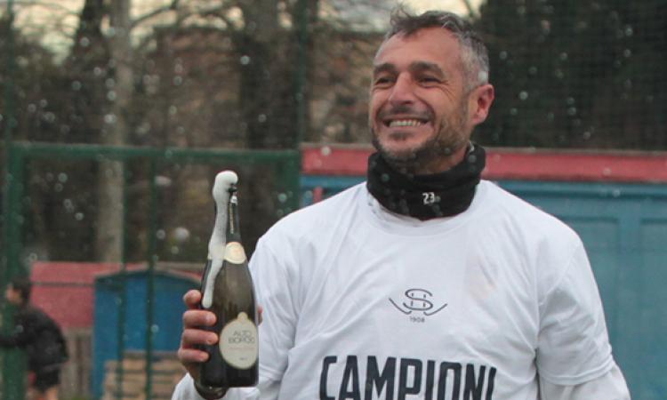 Pesoli