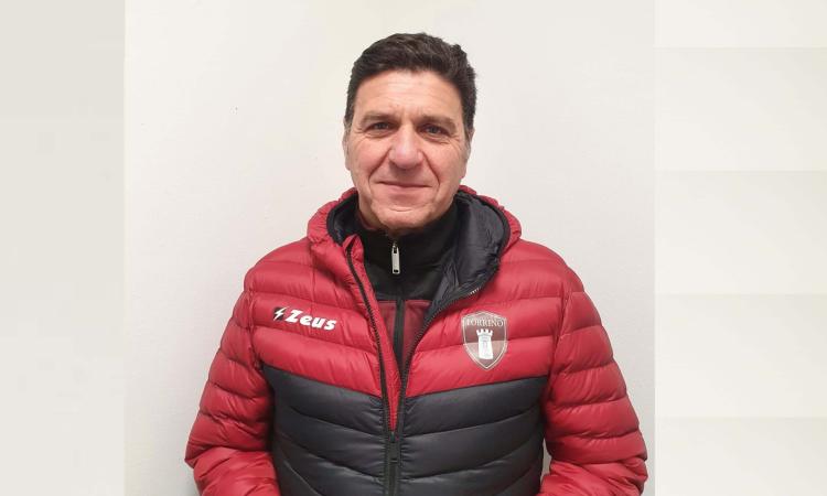 Eur Torrino