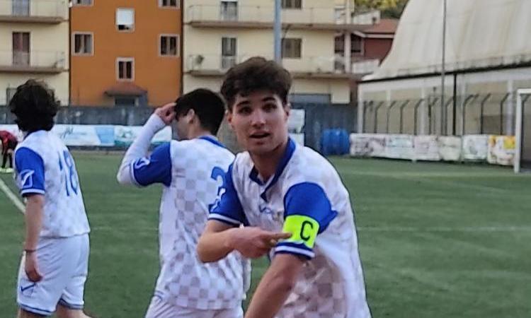 Christian Matano