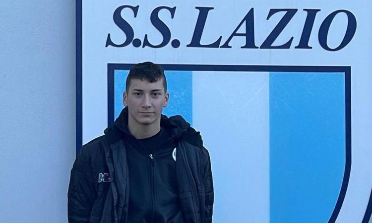 Tommaso Ciardi