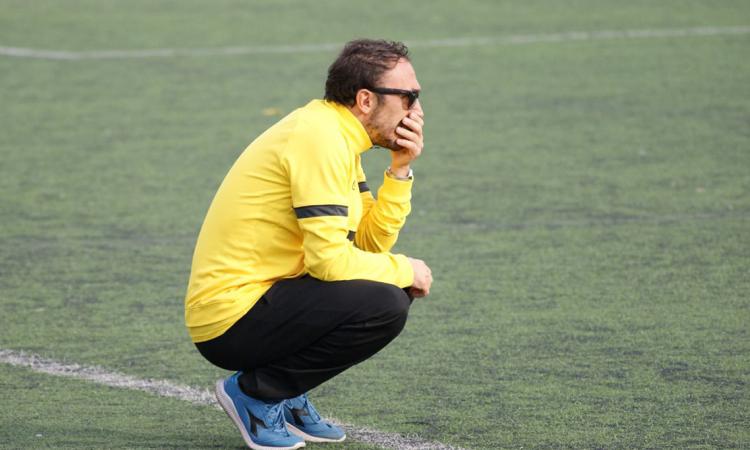 Roberto Colucci