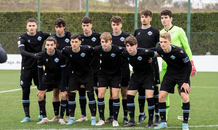 Lazio