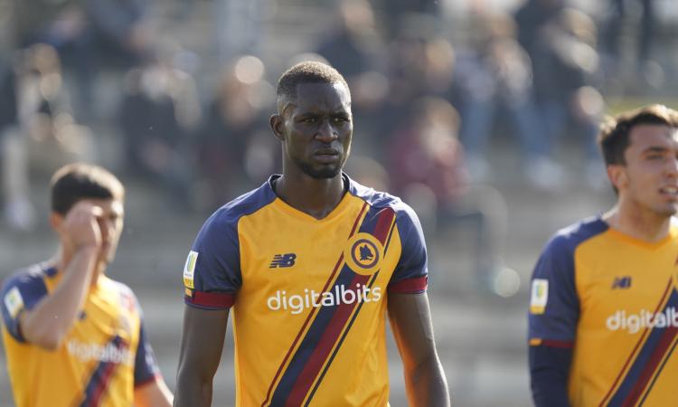 Ndiaye