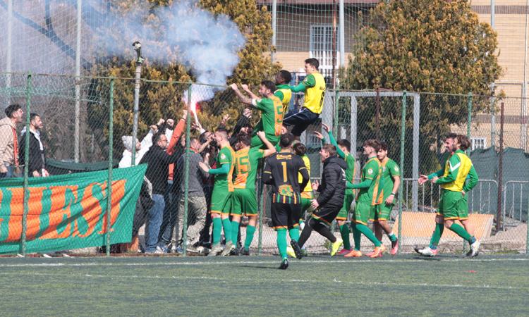 Festa Vicovaro