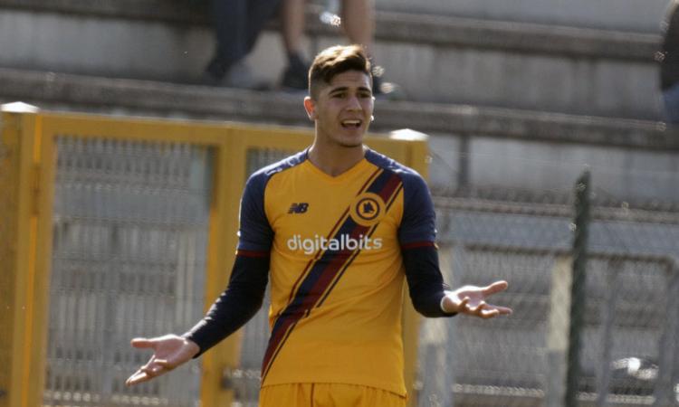 Volpato