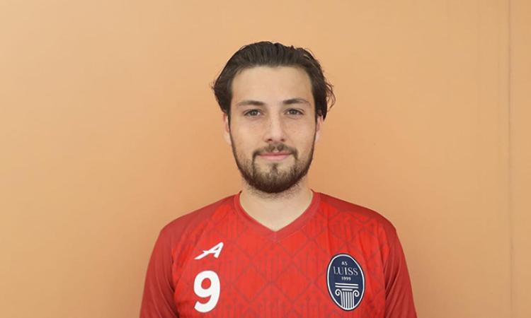 Renzetti