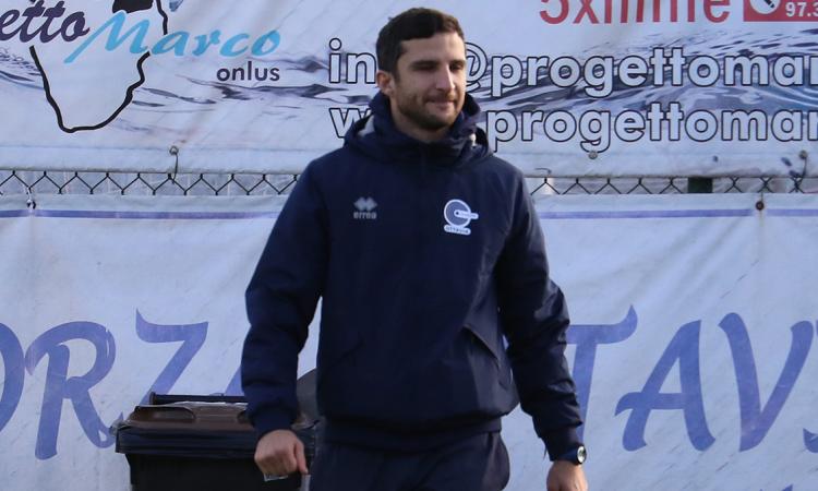 Galassi