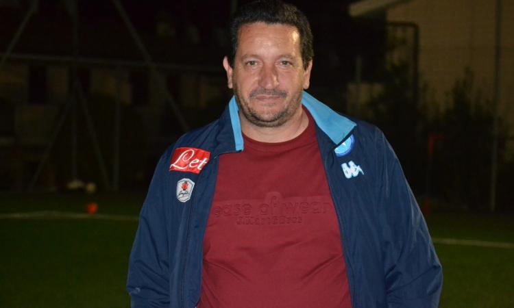 Armando Zammarelli