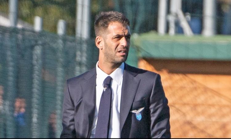 Simone Gonini 