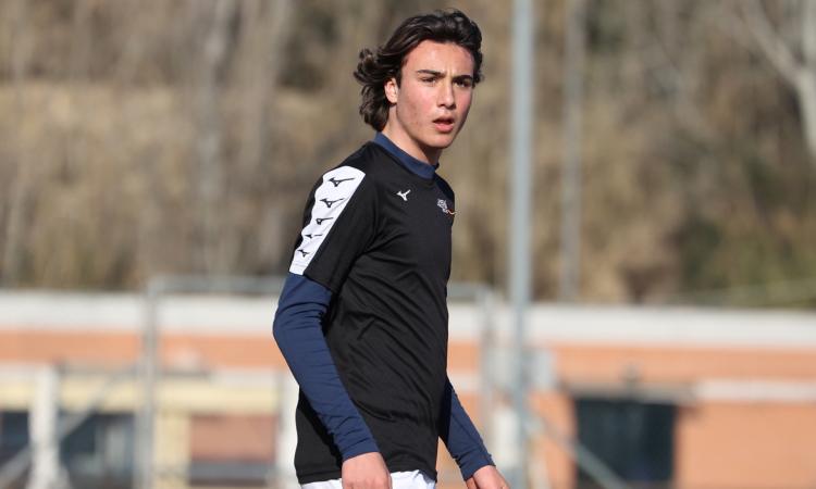 Fabio Polinari