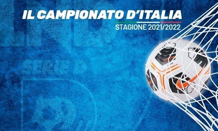 Play off di Serie D: ratificate le date, confermate le modalità di svolgimento